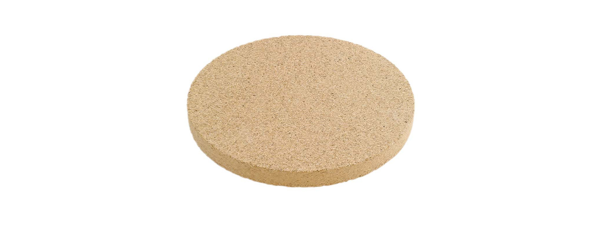 Skamolex