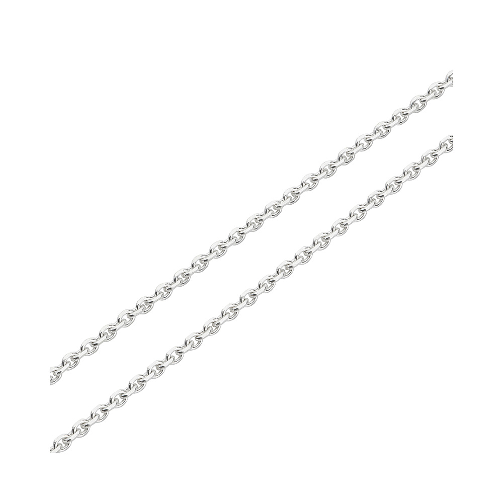 925 RUNDANKAR 0,8 MM