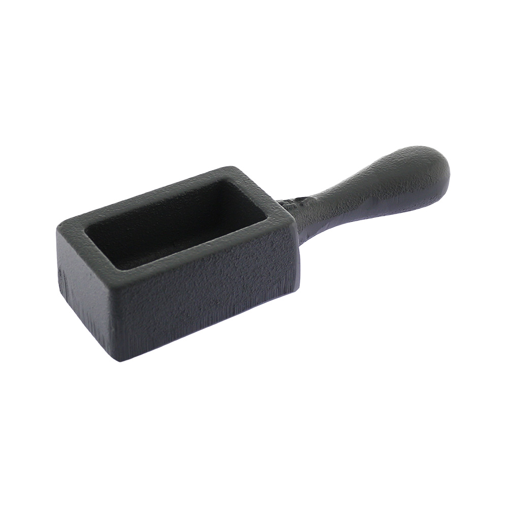 TACKGJÖT AU 1 KG