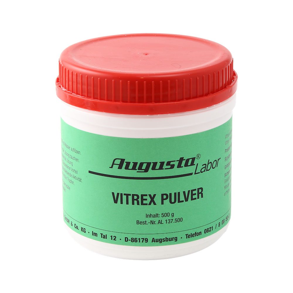 VITREX BETMEDEL 0,5 KG