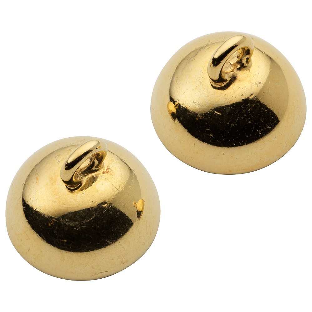 SF-COLLIELÅS MAGNET 12