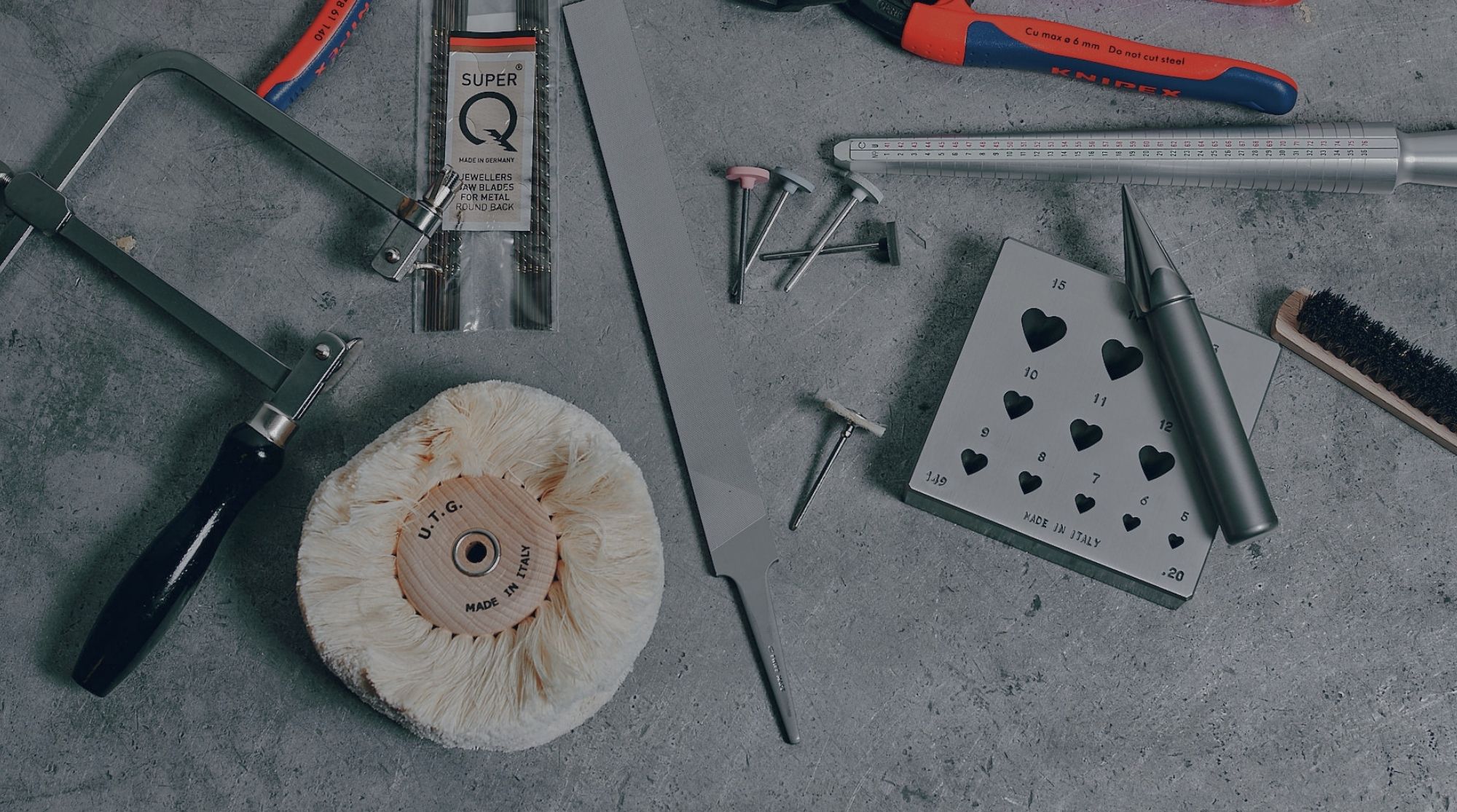 JEWA Hero Image