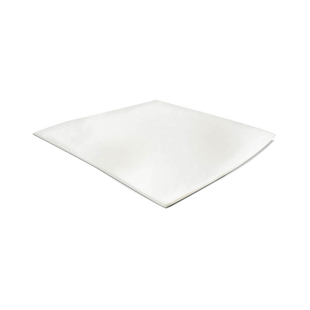 PTFE-ALUSTA, TARTTUMATON