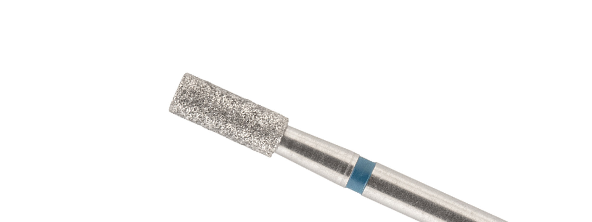Diamantfräsar